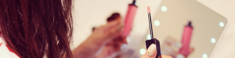 �yCOCORO���ϔ��e���t�z�t���[�����z�����ϕi���T�C�g